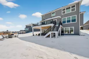 2935 132nd Ct NE, Blaine, MN 55449 - Photo 70