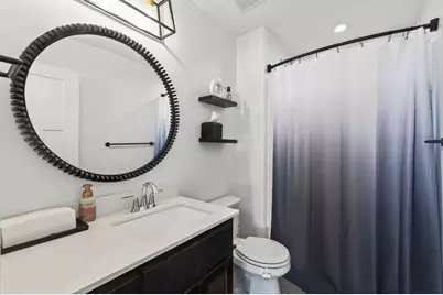 2935 132nd Court NE, Blaine, MN 55449 - Photo 60