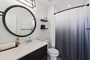 2935 132nd Ct NE, Blaine, MN 55449 - Photo 60