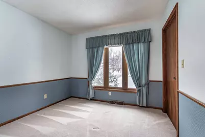 517 N Woodland Drive, Fergus Falls, MN 56537 - Photo 32