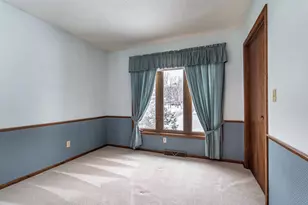 517 N Woodland Dr, Fergus Falls, MN 56537 - Photo 32