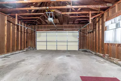 517 N Woodland Drive, Fergus Falls, MN 56537 - Photo 54