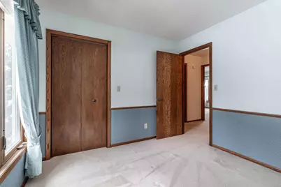 517 N Woodland Drive, Fergus Falls, MN 56537 - Photo 36