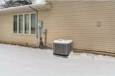 517 N Woodland Drive, Fergus Falls, MN 56537 - Photo 12