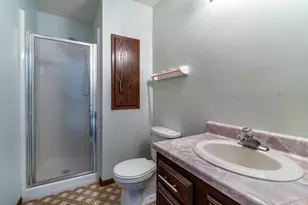 517 N Woodland Dr, Fergus Falls, MN 56537 - Photo 38