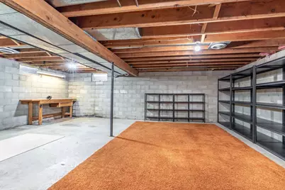 517 N Woodland Drive, Fergus Falls, MN 56537 - Photo 50