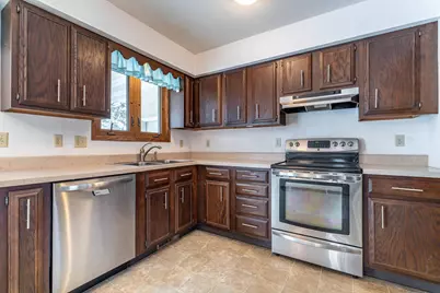 517 N Woodland Drive, Fergus Falls, MN 56537 - Photo 28