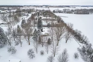 517 N Woodland Dr, Fergus Falls, MN 56537 - Photo 60