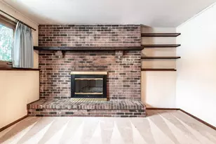 517 N Woodland Dr, Fergus Falls, MN 56537 - Photo 42