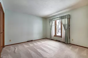 517 N Woodland Dr, Fergus Falls, MN 56537 - Photo 34