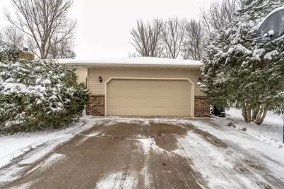 517 N Woodland Drive, Fergus Falls, MN 56537 - Photo 10