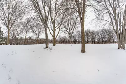 517 N Woodland Drive, Fergus Falls, MN 56537 - Photo 16