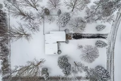 517 N Woodland Drive, Fergus Falls, MN 56537 - Photo 64