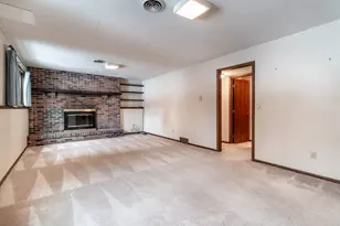 517 N Woodland Dr, Fergus Falls, MN 56537 - Photo 48