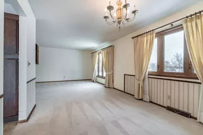 517 N Woodland Drive, Fergus Falls, MN 56537 - Photo 22