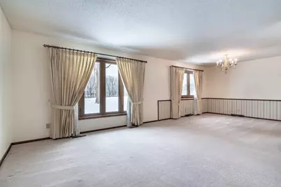 517 N Woodland Drive, Fergus Falls, MN 56537 - Photo 20