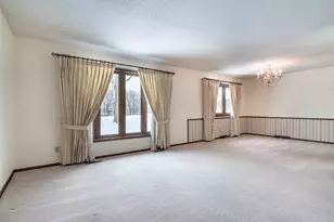 517 N Woodland Dr, Fergus Falls, MN 56537 - Photo 20