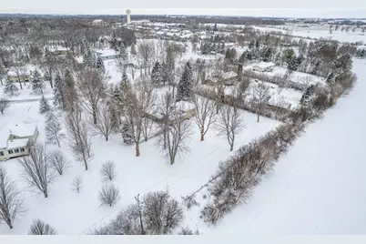 517 N Woodland Drive, Fergus Falls, MN 56537 - Photo 58