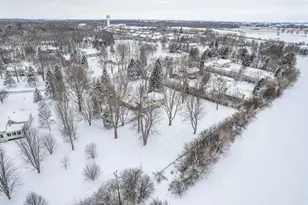 517 N Woodland Dr, Fergus Falls, MN 56537 - Photo 58