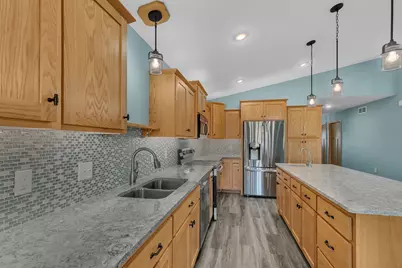 530 Graceview Loop, Saint Joseph, MN 56374 - Photo 8