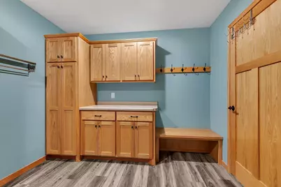 530 Graceview Loop, Saint Joseph, MN 56374 - Photo 16