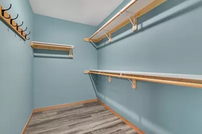 530 Graceview Loop, Saint Joseph, MN 56374 - Photo 24