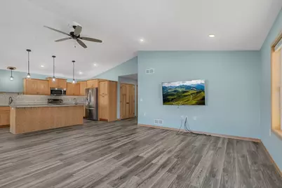 530 Graceview Loop, Saint Joseph, MN 56374 - Photo 10