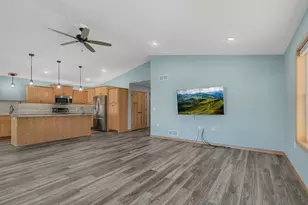 530 Graceview Loop, Saint Joseph, MN 56374 - Photo 10