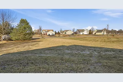 530 Graceview Loop, Saint Joseph, MN 56374 - Photo 30