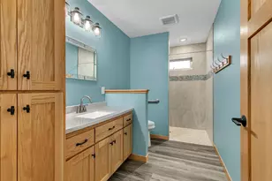 530 Graceview Loop, Saint Joseph, MN 56374 - Photo 26