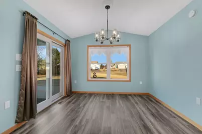 530 Graceview Loop, Saint Joseph, MN 56374 - Photo 12