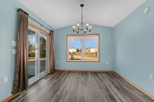 530 Graceview Loop, Saint Joseph, MN 56374 - Photo 12