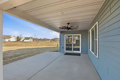 530 Graceview Loop, Saint Joseph, MN 56374 - Photo 28