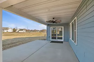 530 Graceview Loop, Saint Joseph, MN 56374 - Photo 28