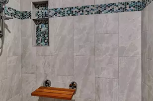 530 Graceview Loop, Saint Joseph, MN 56374 - Photo 22