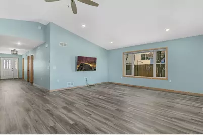 530 Graceview Loop, Saint Joseph, MN 56374 - Photo 14