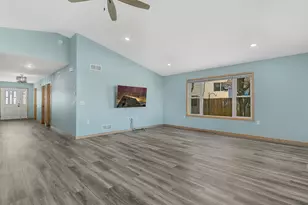 530 Graceview Loop, Saint Joseph, MN 56374 - Photo 14