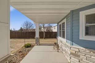 530 Graceview Loop, Saint Joseph, MN 56374 - Photo 4