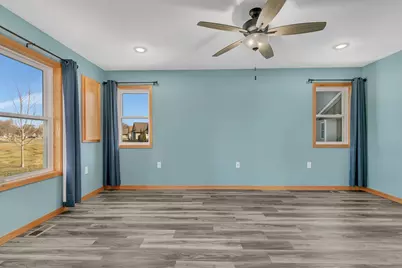 530 Graceview Loop, Saint Joseph, MN 56374 - Photo 18