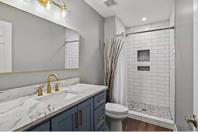 3308 Wild Horse Pass NW, Prior Lake, MN 55372 - Photo 34