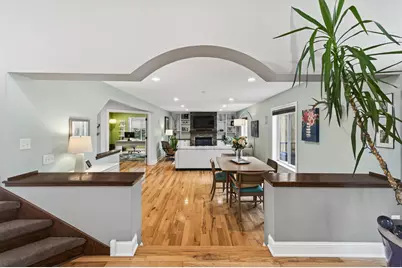 3308 Wild Horse Pass NW, Prior Lake, MN 55372 - Photo 12