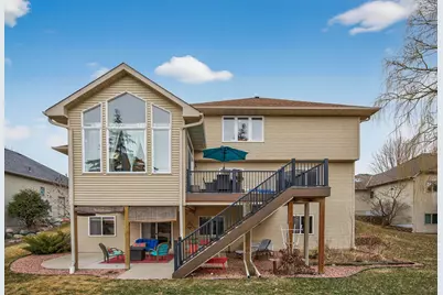 3308 Wild Horse Pass NW, Prior Lake, MN 55372 - Photo 48