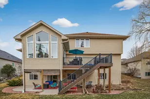 3308 Wild Horse pass NW, Prior Lake, MN 55372 - Photo 48