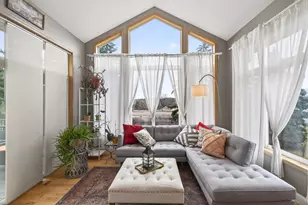 3308 Wild Horse pass NW, Prior Lake, MN 55372 - Photo 16