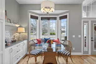 3308 Wild Horse pass NW, Prior Lake, MN 55372 - Photo 4