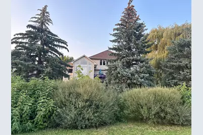 3308 Wild Horse Pass NW, Prior Lake, MN 55372 - Photo 54