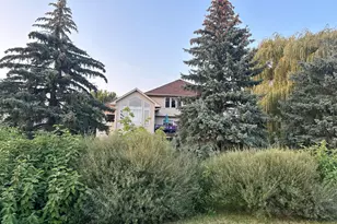 3308 Wild Horse pass NW, Prior Lake, MN 55372 - Photo 54