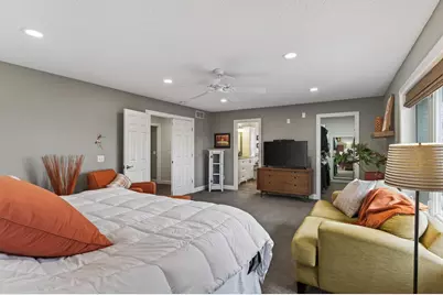 3308 Wild Horse Pass NW, Prior Lake, MN 55372 - Photo 24