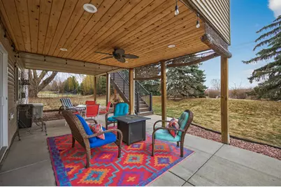 3308 Wild Horse Pass NW, Prior Lake, MN 55372 - Photo 46