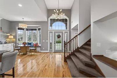 3308 Wild Horse Pass NW, Prior Lake, MN 55372 - Photo 2